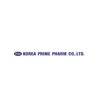 KOREA PRIME PHARM CO,,LTD. KOREA