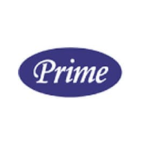 Korea Prime Pharm. Co., Ltd.
