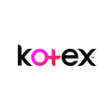Kotex