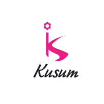 Kusum Healthcare Pvt.Ltd.