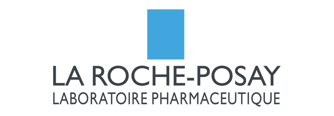 La Roche Posay