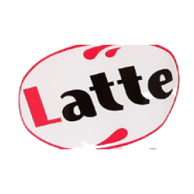 Latte