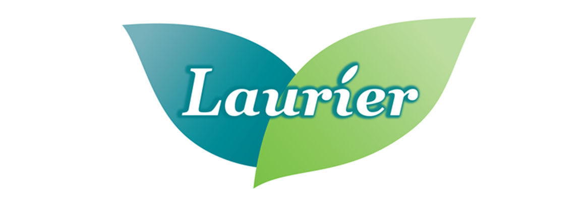 Laurier