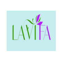 Lavifa