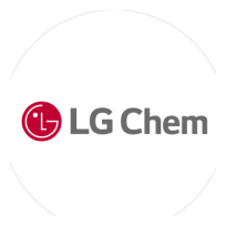 LG CHEM