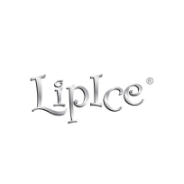 Lipice