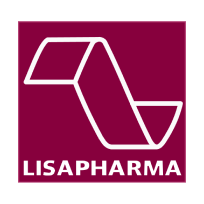 Lisapharma