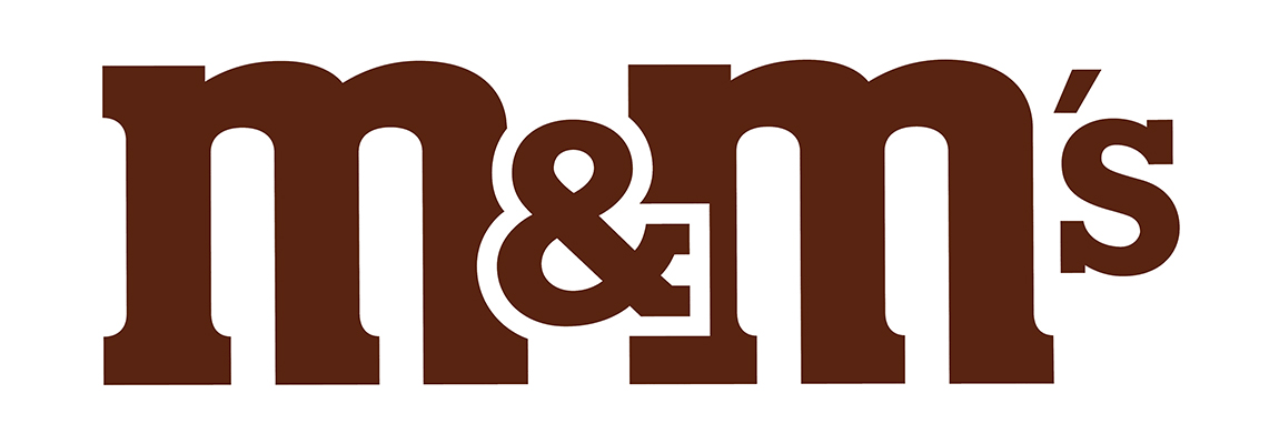 M&M