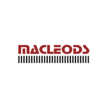 Macleods Pharmaceuticals, India