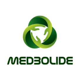 Medbolide