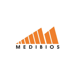 Medibios Laboratories
