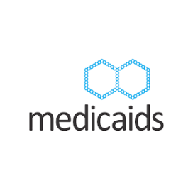 Medicaids Pakistan
