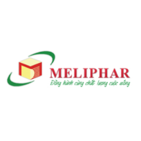 Meliphar