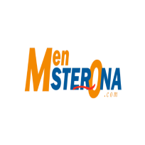 MenSteroma