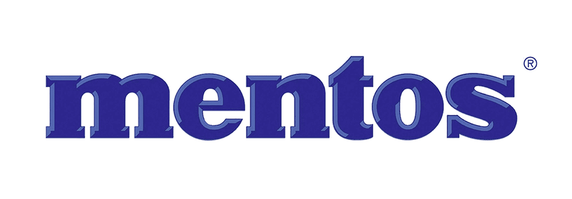 Mentos