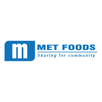 Metfoods