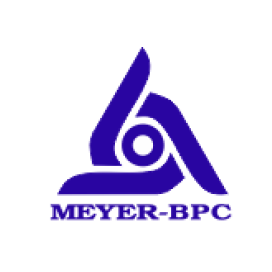 Meyer-BPC