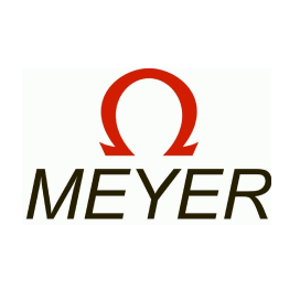 MeyerHealthcare