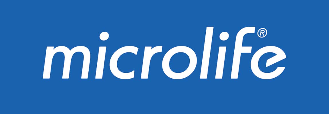 Microlife