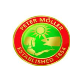 Moller