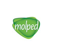 Molped