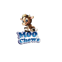 Moo Chews