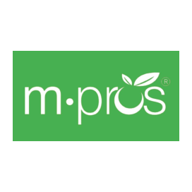 M.pros