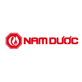 Nam Duoc
