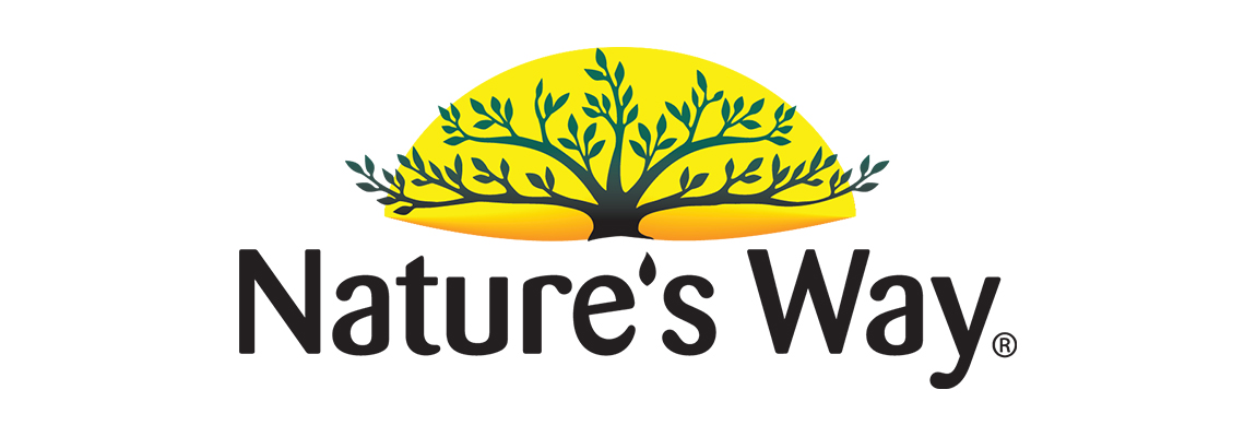 Nature'S Way