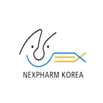 Nexpharm