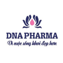 NGHE AN-DNA PHARMA