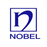 Nobelfarma