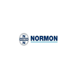 Normon, S.A