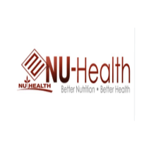 NU HEALTH