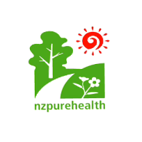 Nzpurehealth