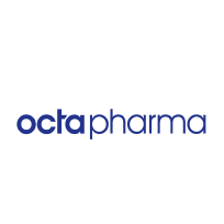 Octapharma