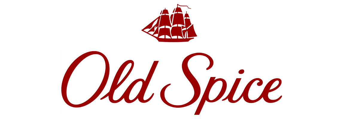 Old Spice