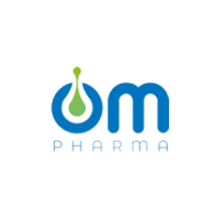 OMPharma