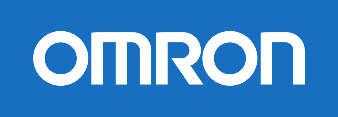 Omron