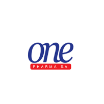 ONE PHARMA S.A.