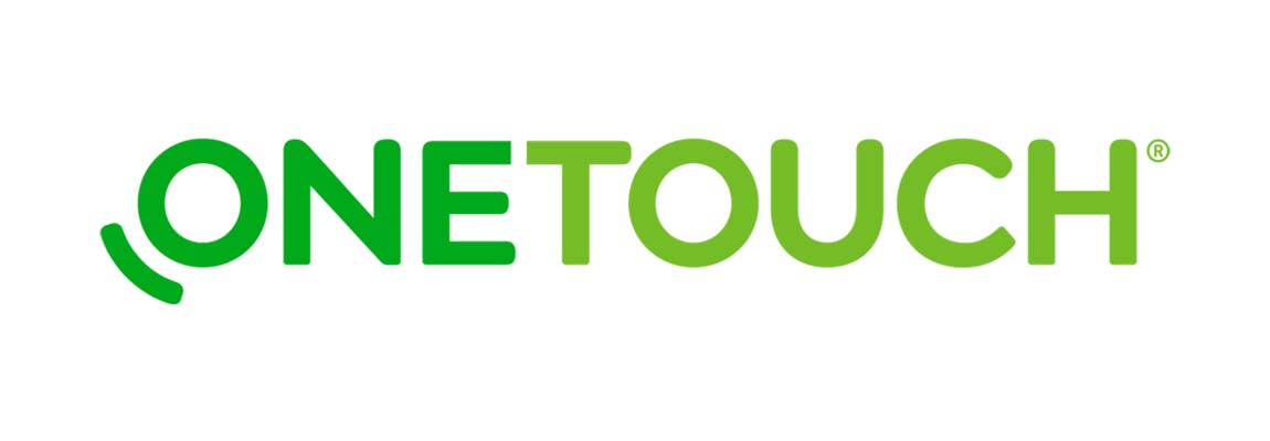OneTouch