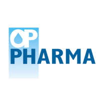OP PHARMA
