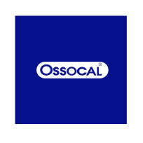Ossocal