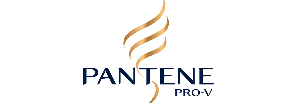 Pantene
