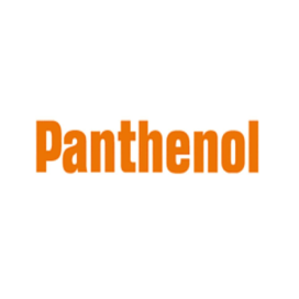 Panthenol