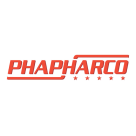 PHAPHARCO