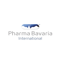 Pharma Bavaria