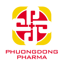 PHUONG DONG-CP DP