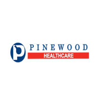 Pinewood Laboratories Limited