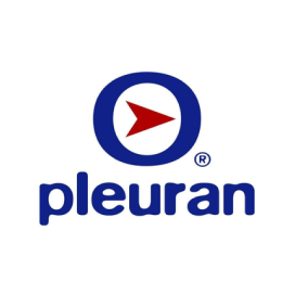 Pleuran